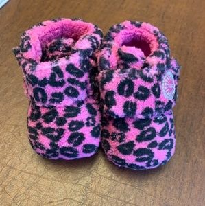 Infant Ugg boots